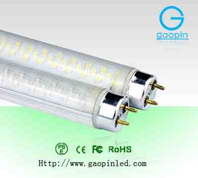 Led Tube